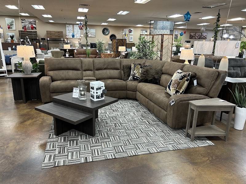 MattressLand & Furniture - Fort Mohave