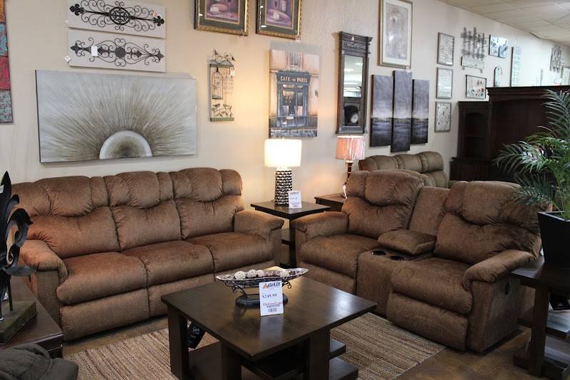 MattressLand & Furniture - Fort Mohave