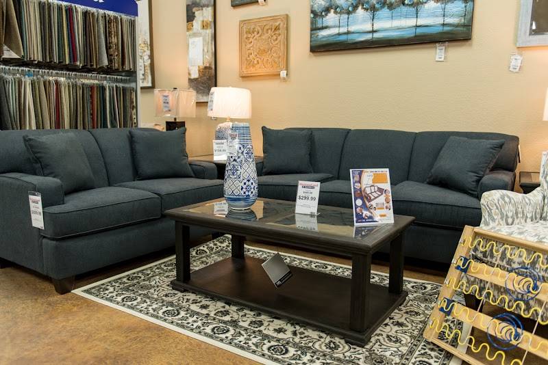 MattressLand & Furniture - Fort Mohave