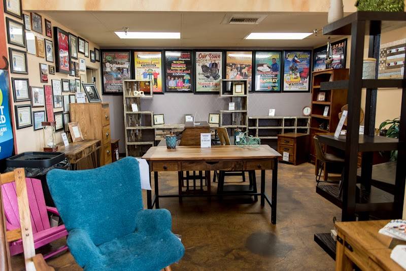 MattressLand & Furniture - Fort Mohave