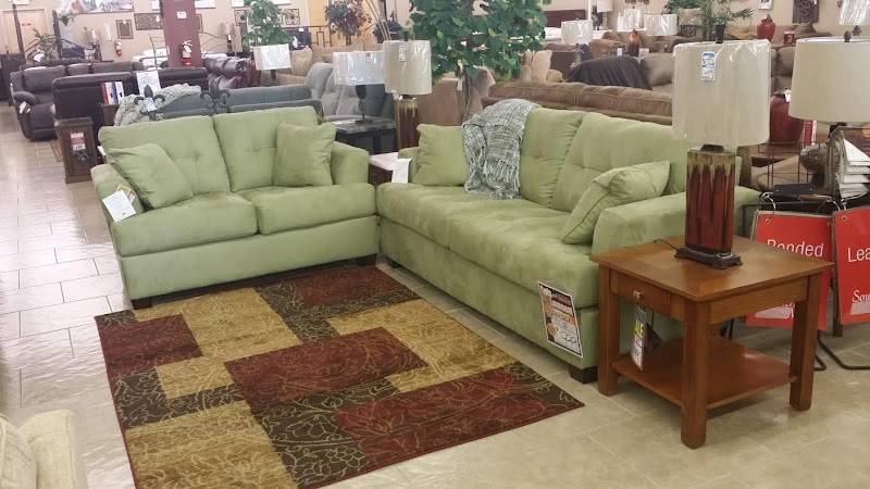 MattressLand & Furniture - Fort Mohave
