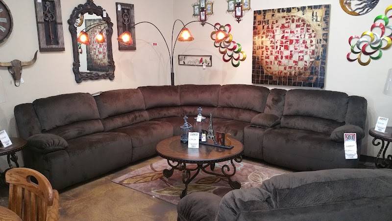 MattressLand & Furniture - Fort Mohave